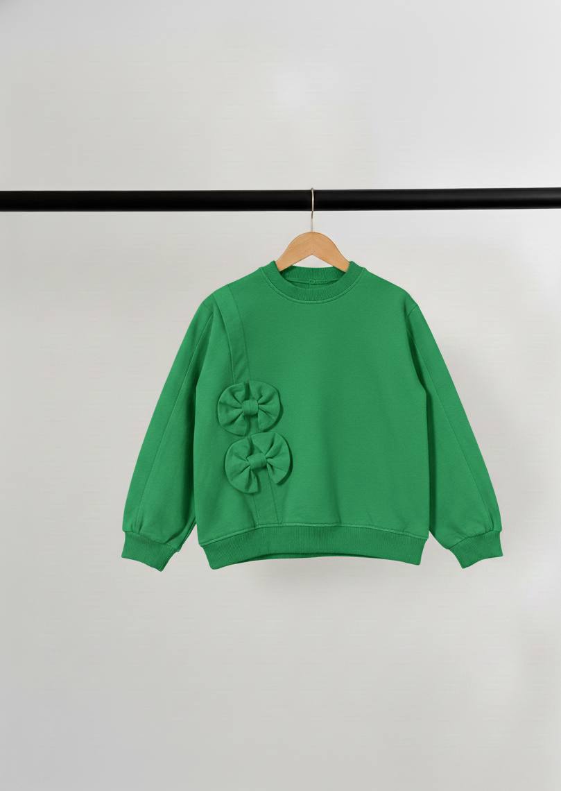 دورس پاپبون