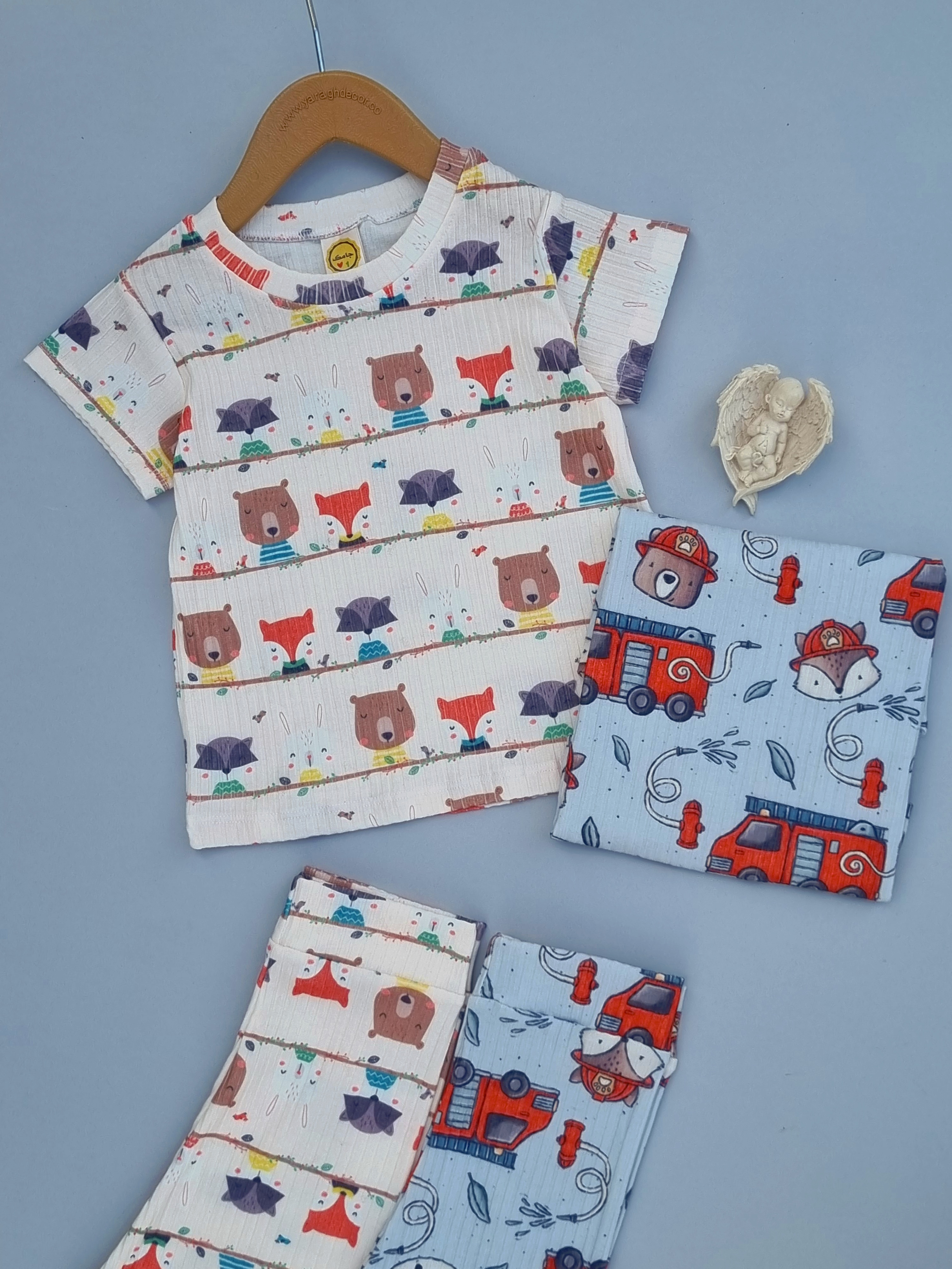 راحتی عیدانه